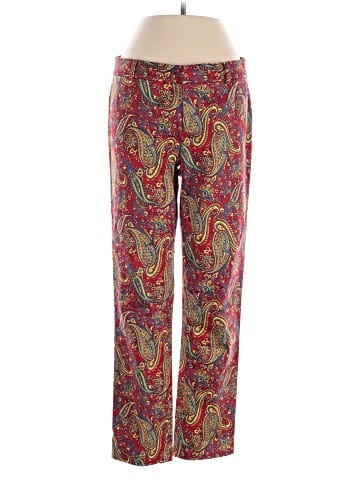 Lauren by Ralph Lauren Casual Pants (view 1)