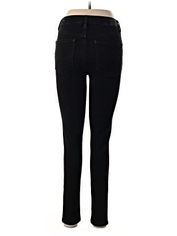 American Eagle Outfitters Jeggings (view 2)