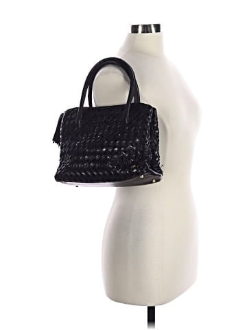 Bally Satchel (view 2)