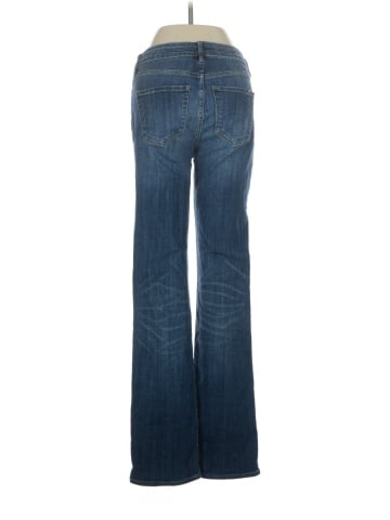White House Black Market Jeans (view 2)