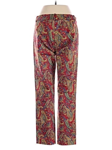 Lauren by Ralph Lauren Casual Pants (view 2)