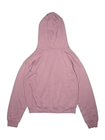 Champion Pullover Hoodie (view 2)