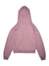 Champion Pink Pullover Hoodie Size 14 - 16 - photo 2