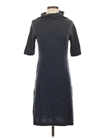 Marc O'Polo Casual Dress (view 1)