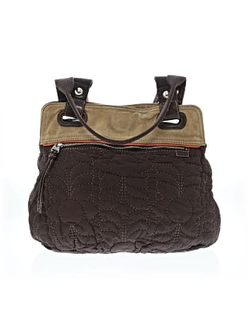Fossil Hobo (view 1)