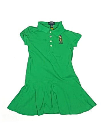 Polo by Ralph Lauren Dress (view 1)