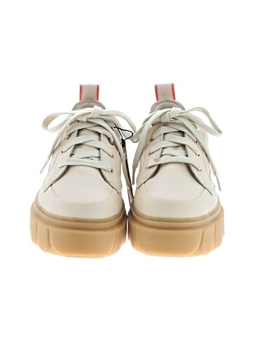 Sorel Sneakers (view 2)