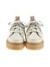 Sorel Ivory Sneakers Size 10 1/2 - photo 2