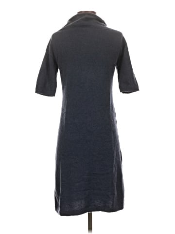 Marc O'Polo Casual Dress (view 2)