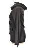 Burton 100% Polyester Gray Zip Up Hoodie Size XL - photo 5