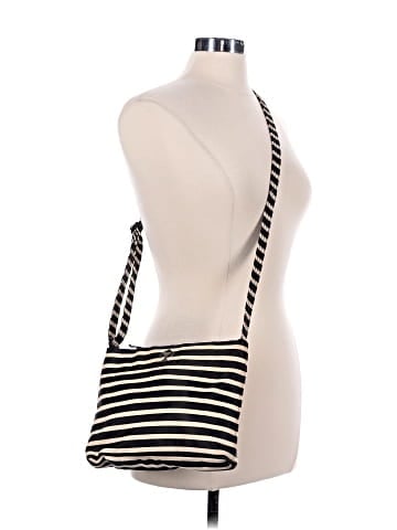 Kate Spade New York Crossbody Bag (view 2)