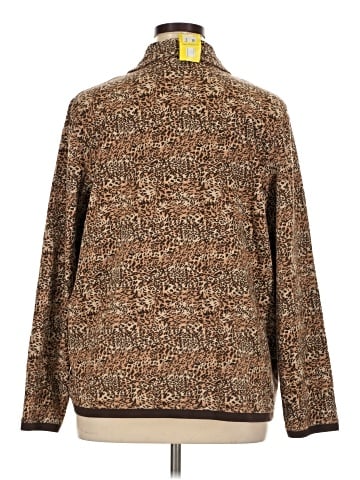 Kim Rogers Jacket (view 2)