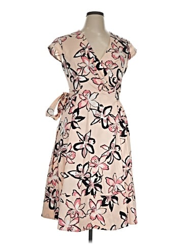 Kate Spade New York Cocktail Dress (view 1)