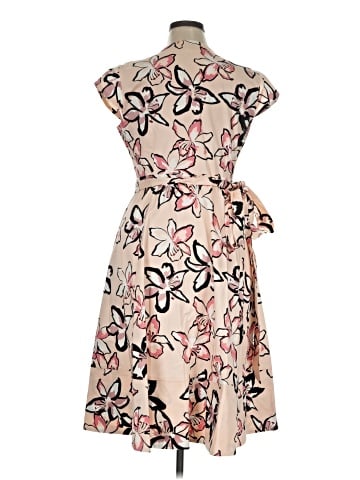 Kate Spade New York Cocktail Dress (view 2)