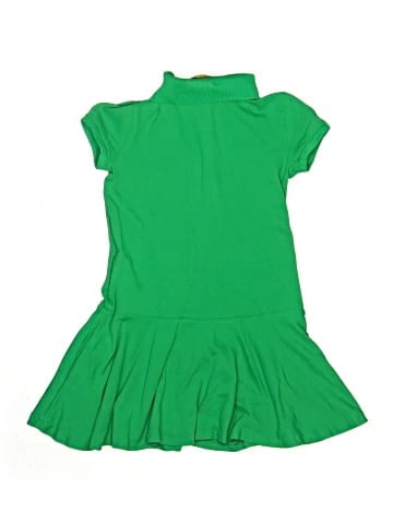 Polo by Ralph Lauren Dress (view 2)