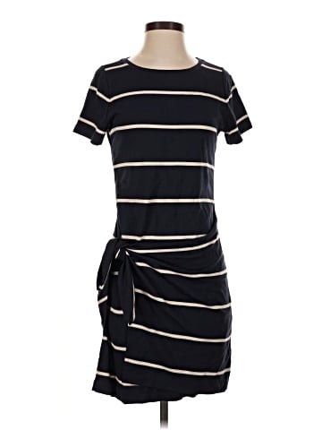 Club Monaco Casual Dress (view 1)