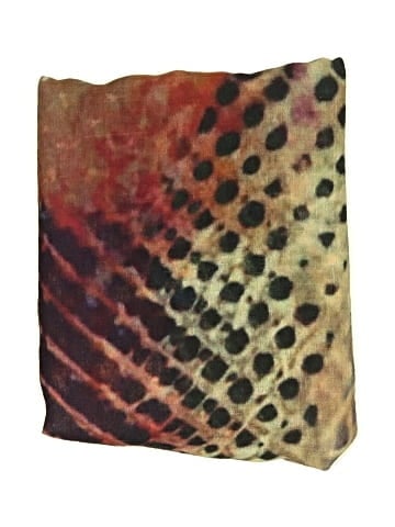 Chinar Scarf (view 2)