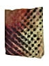 Chinar Green Scarf One size - photo 2
