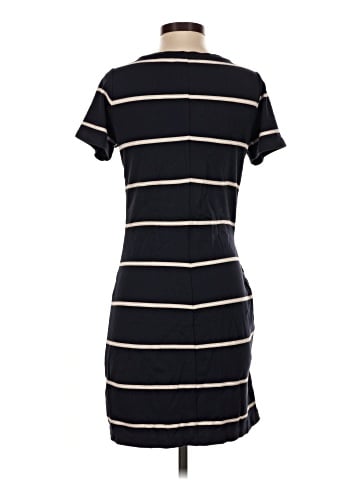 Club Monaco Casual Dress (view 2)