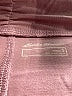 Eddie Bauer Pink Blazer Size S - photo 6