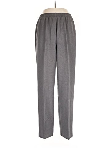 Briggs New York Dress Pants (view 1)