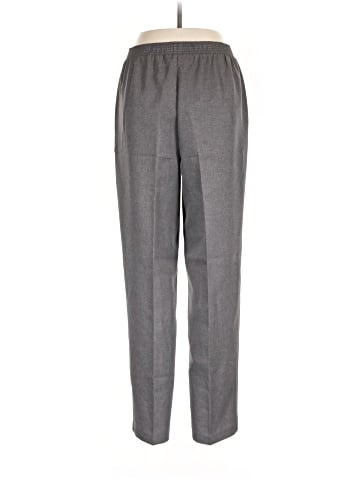 Briggs New York Dress Pants (view 2)