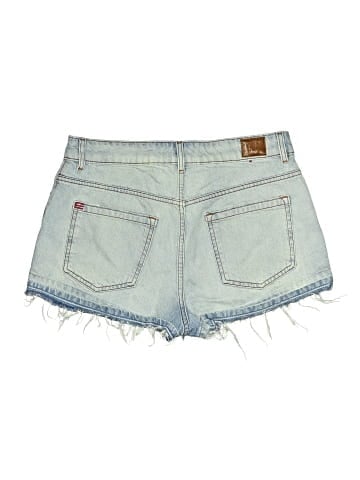 BDG Denim Shorts (view 2)