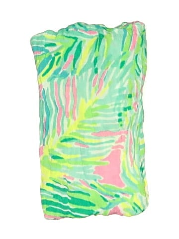 Lilly Pulitzer Scarf (view 2)