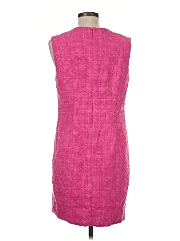 Ann Taylor Casual Dress (view 2)