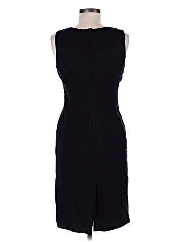 Brooks Brothers Cocktail Dress (view 2)