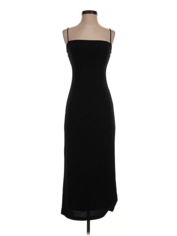 Club Monaco Cocktail Dress (view 1)