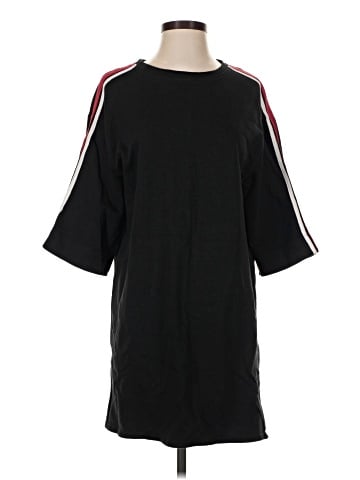 Trafaluc by Zara Casual Dress (view 1)