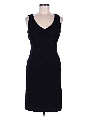 Brooks Brothers Cocktail Dress (view 1)