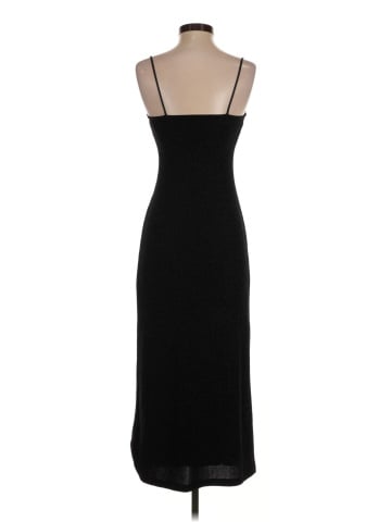 Club Monaco Cocktail Dress (view 2)