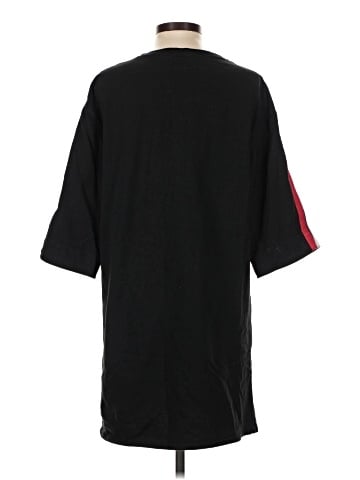 Trafaluc by Zara Casual Dress (view 2)