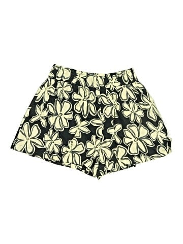 Glam Shorts (view 1)