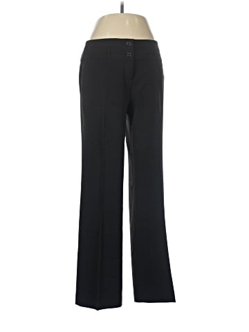 Cato Dress Pants (view 1)