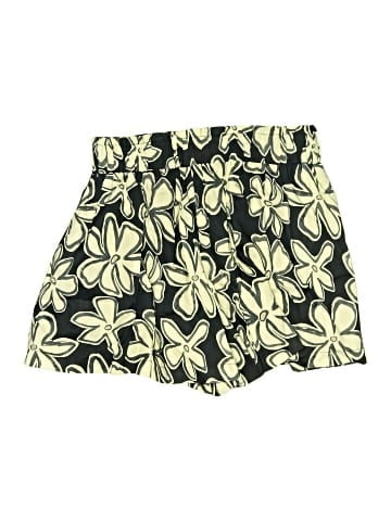 Glam Shorts (view 2)