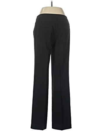 Cato Dress Pants (view 2)