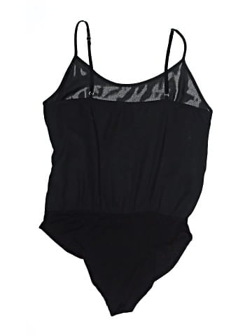 Forever 21 Bodysuit (view 2)