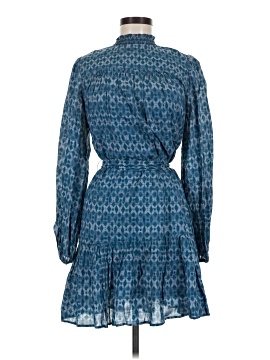Anthropologie Casual Dress (view 1)