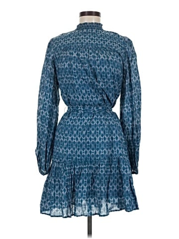 Anthropologie Casual Dress (view 1)