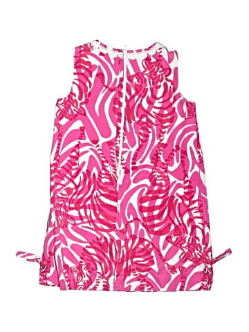Lilly Pulitzer Dress (view 2)