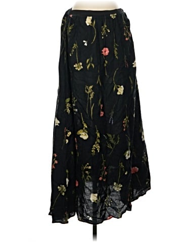 H&M Casual Skirt (view 1)