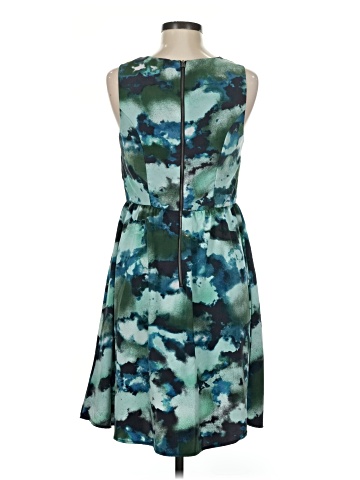 Mossimo Cocktail Dress (view 2)