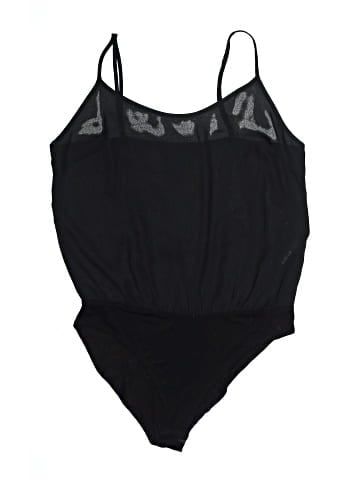 Forever 21 Bodysuit (view 1)