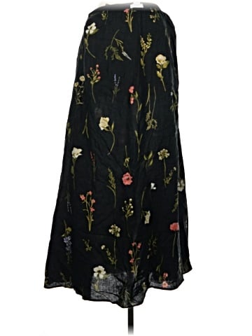 H&M Casual Skirt (view 2)