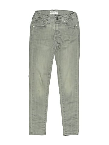 Denizen from Levi's Jeans (view 1)