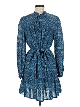 Anthropologie Casual Dress (view 2)