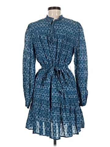 Anthropologie Casual Dress (view 2)